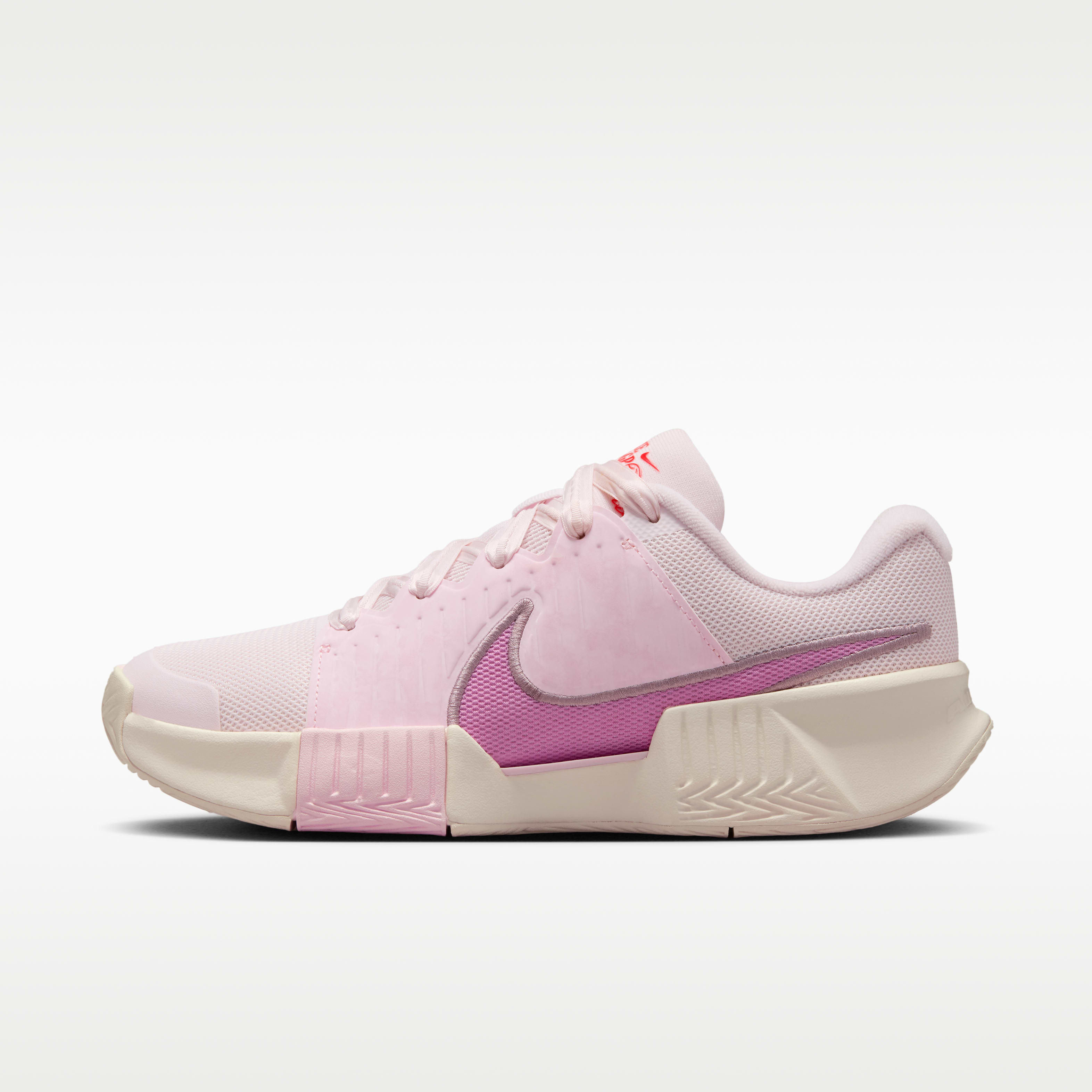 Nike GP Challenge 1 